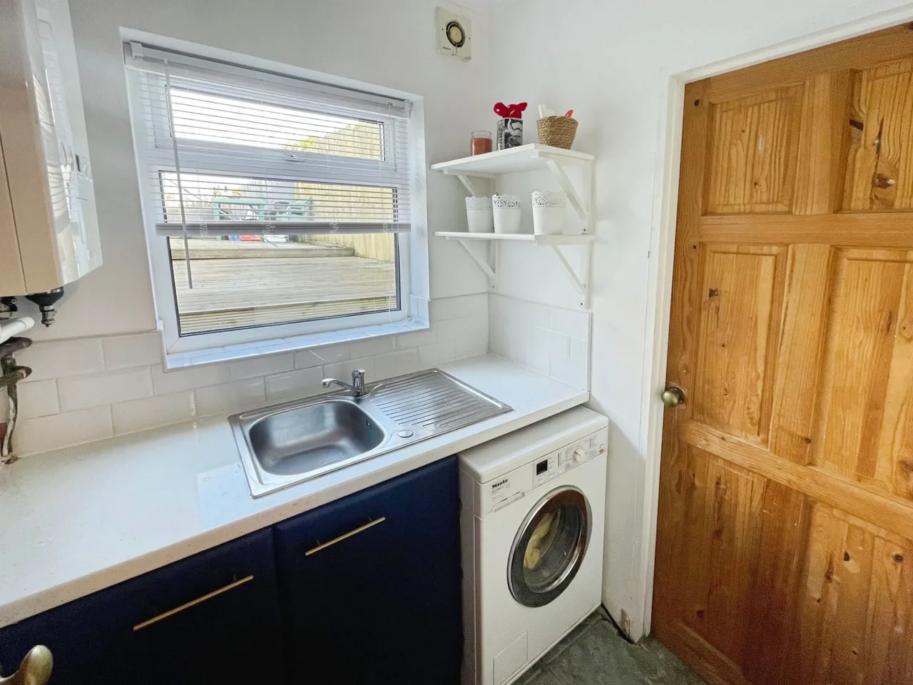 Heol Eglwys, Bridgend, CF31, photo 5