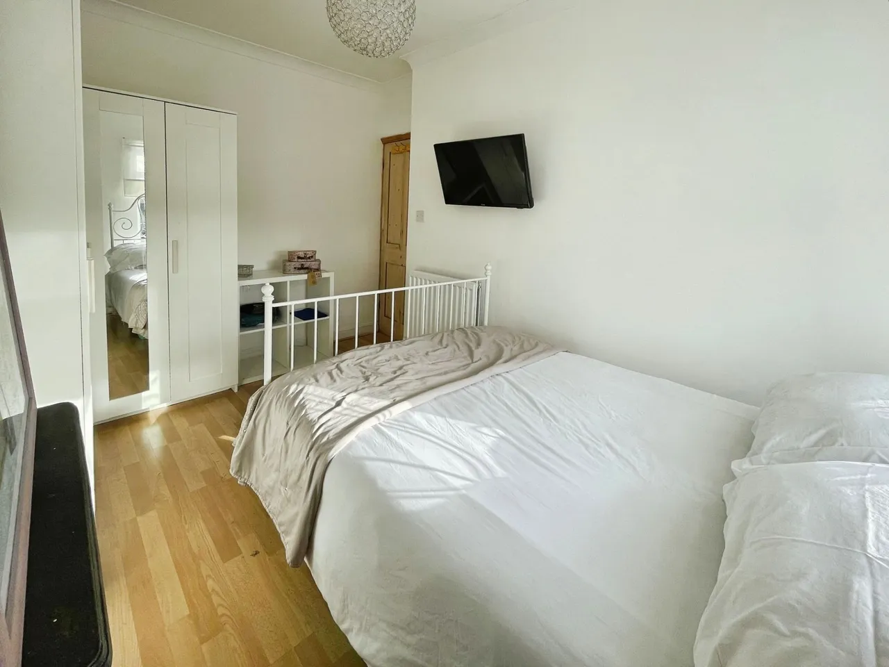 Heol Eglwys, Bridgend, CF31, photo 14