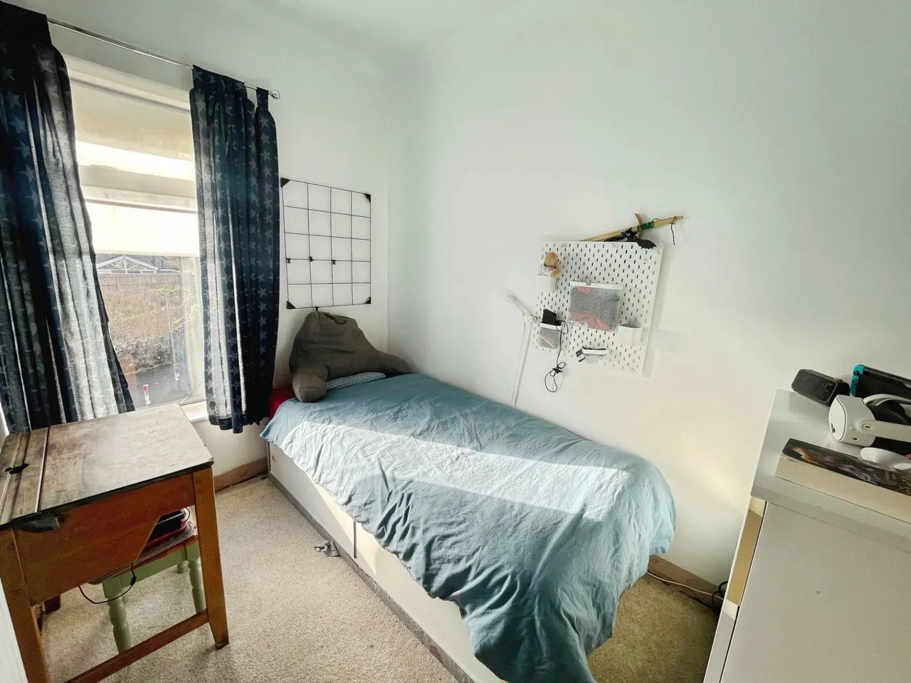 Heol Eglwys, Bridgend, CF31, photo 7