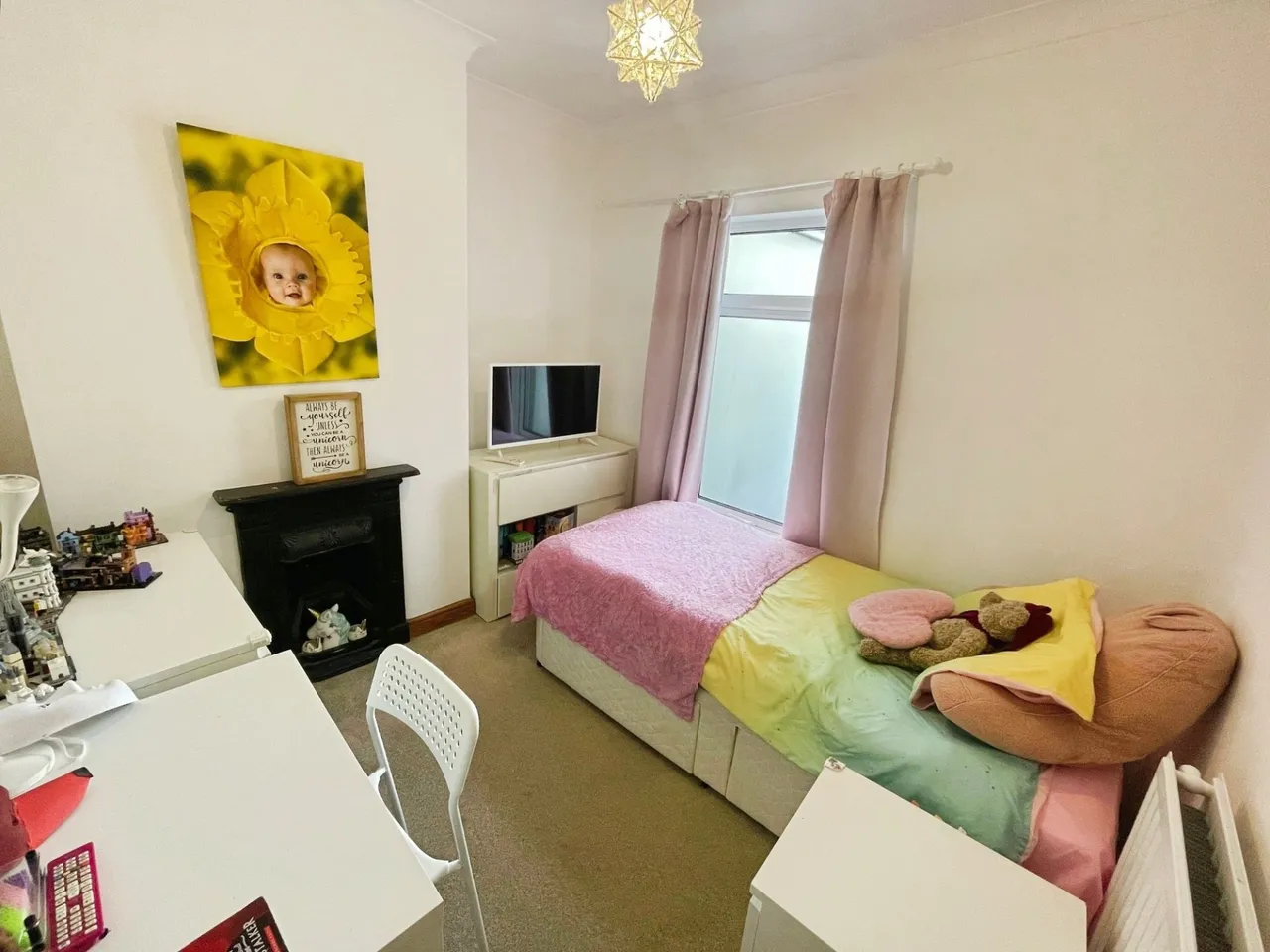 Heol Eglwys, Bridgend, CF31, photo 9