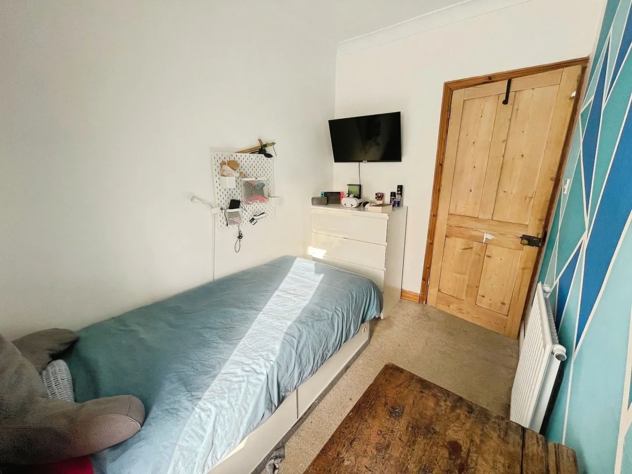 Heol Eglwys, Bridgend, CF31, photo 17