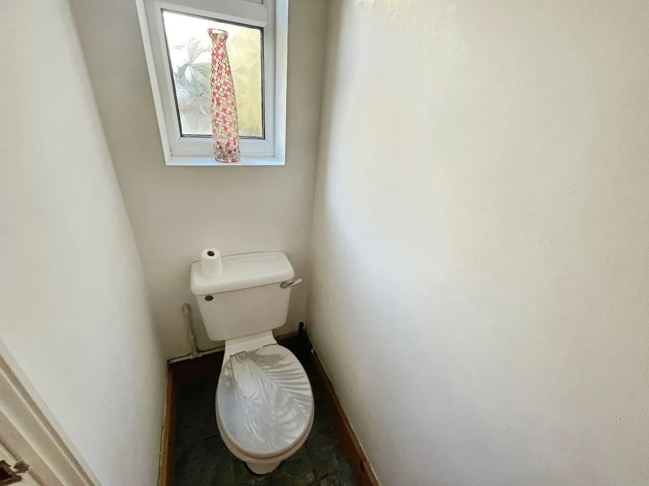 Heol Eglwys, Bridgend, CF31, photo 13