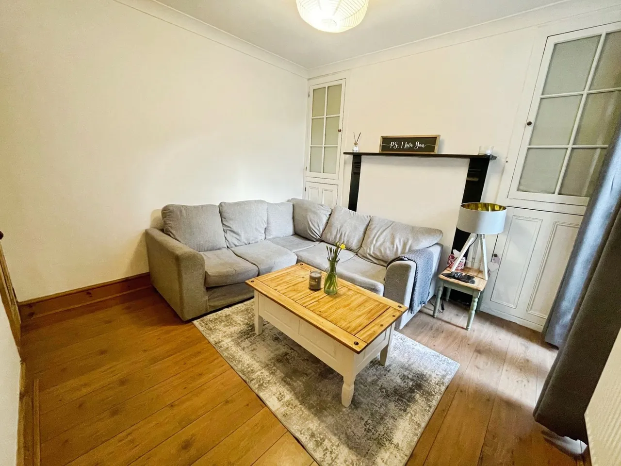 Heol Eglwys, Bridgend, CF31, photo 8