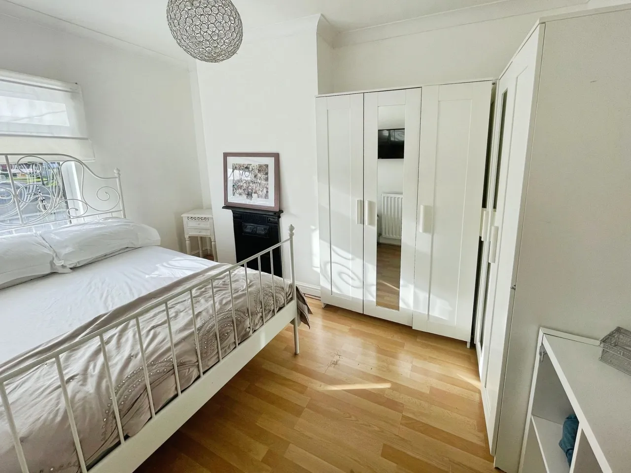 Heol Eglwys, Bridgend, CF31, photo 6