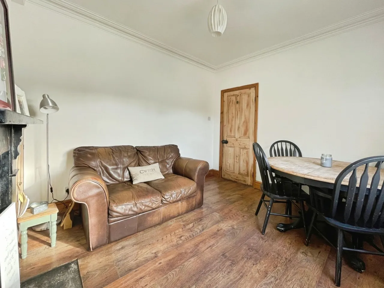 Heol Eglwys, Bridgend, CF31, photo 12