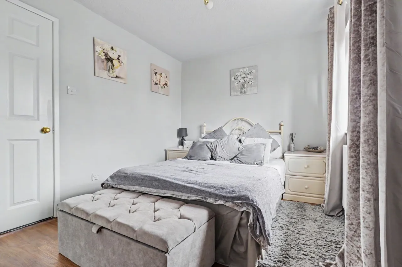 The Haverlands Hemsworth, Hemsworth, WF9, photo 11