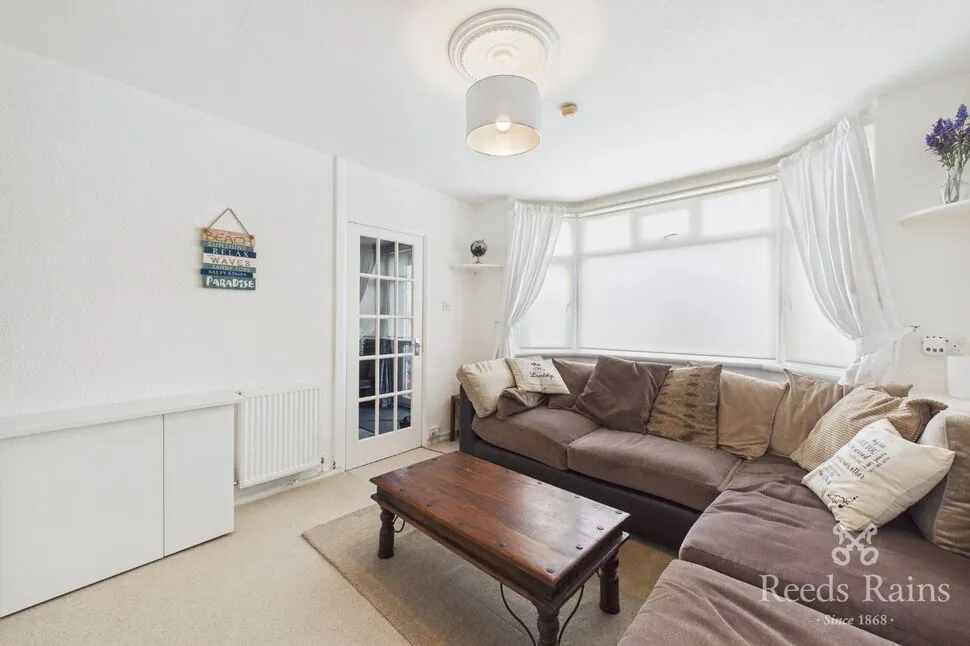 Rhuddlan Road, Rhyl, LL18, photo 9