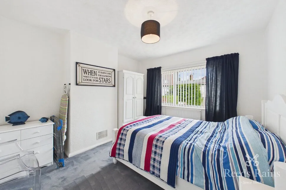 Rhuddlan Road, Rhyl, LL18, photo 4