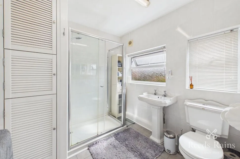 Rhuddlan Road, Rhyl, LL18, photo 5