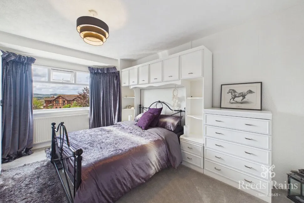 Rhuddlan Road, Rhyl, LL18, photo 6
