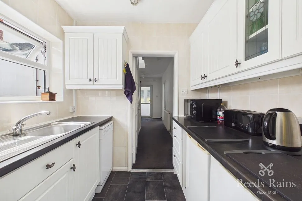 Rhuddlan Road, Rhyl, LL18, photo 10