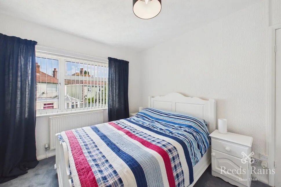 Rhuddlan Road, Rhyl, LL18, photo 12