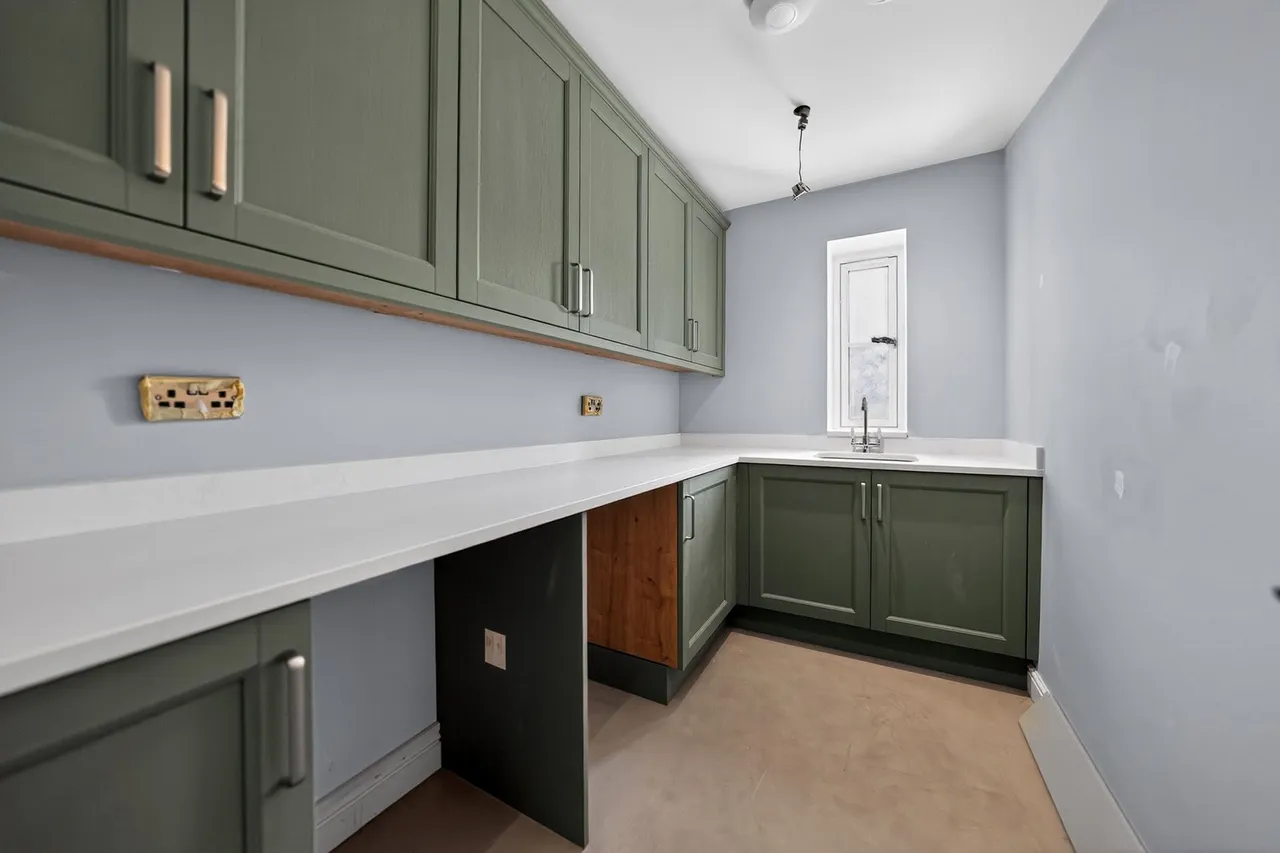 Snowberry Cottage, High Close Farm, Stratford Upon Avon, CV37, photo 6