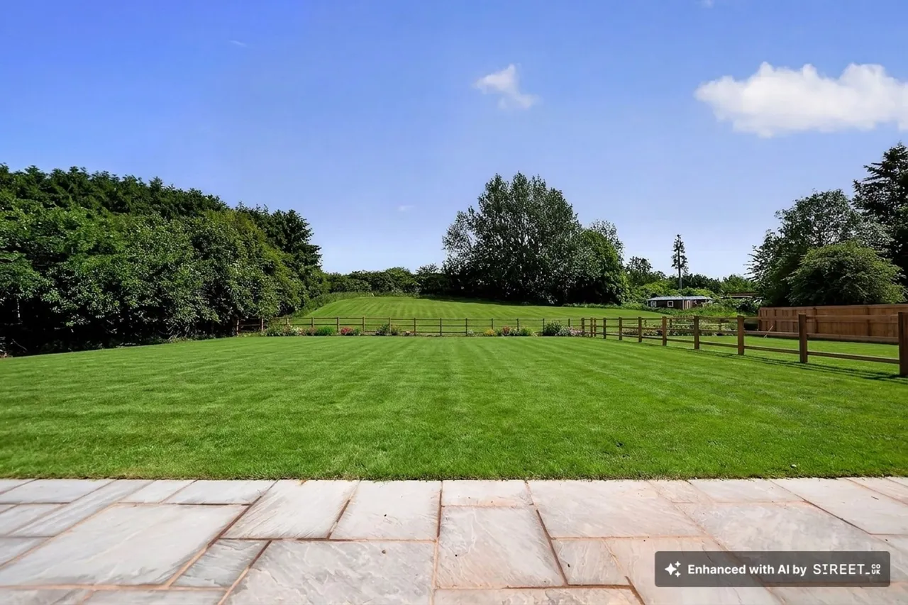 Snowberry Cottage, High Close Farm, Stratford Upon Avon, CV37, photo 15