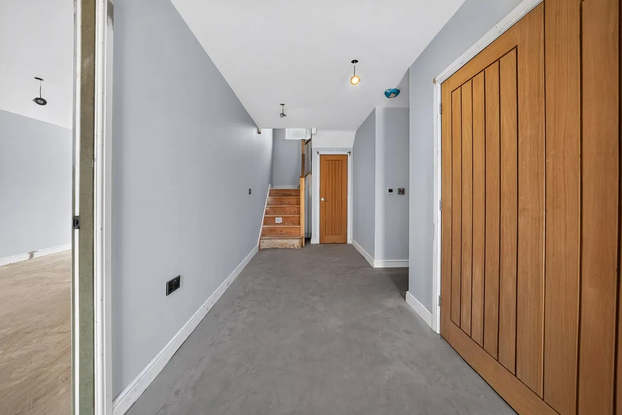 Snowberry Cottage, High Close Farm, Stratford Upon Avon, CV37, photo 8