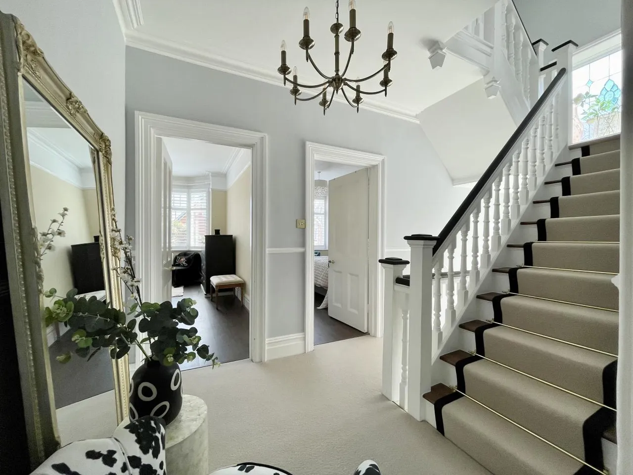 Kings Park Road, BH7, photo 12