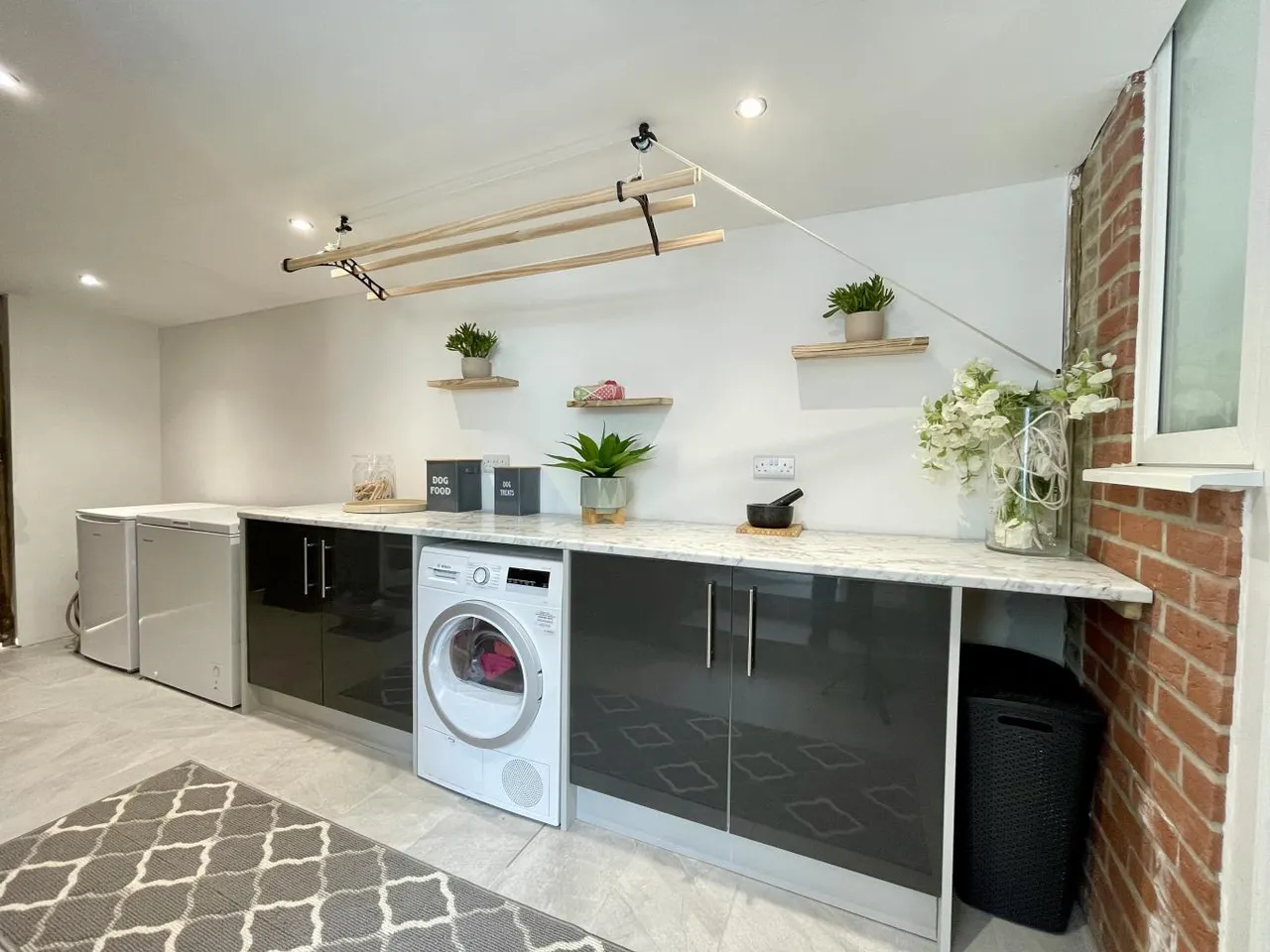 Kings Park Road, BH7, photo 11