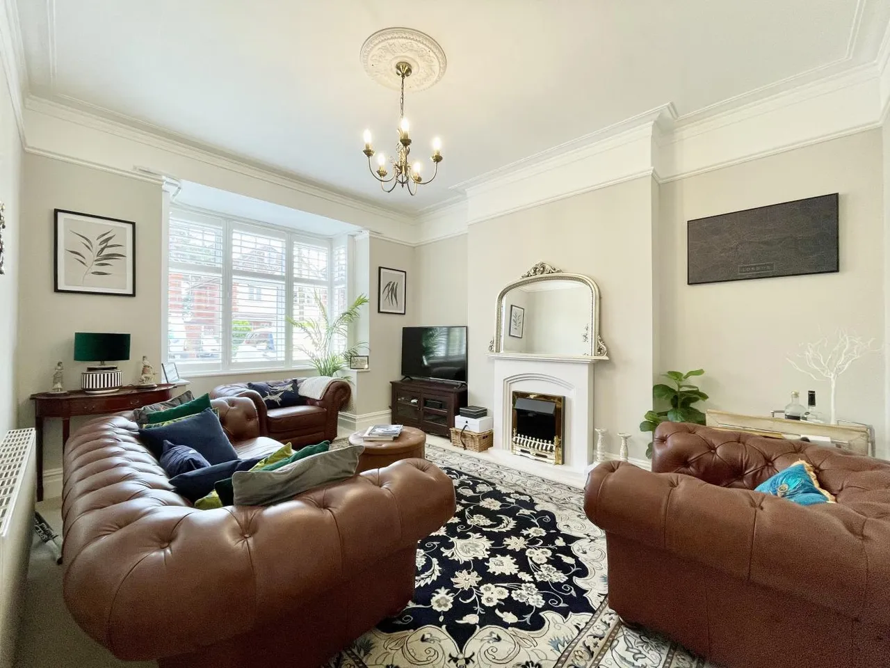Kings Park Road, BH7, photo 5
