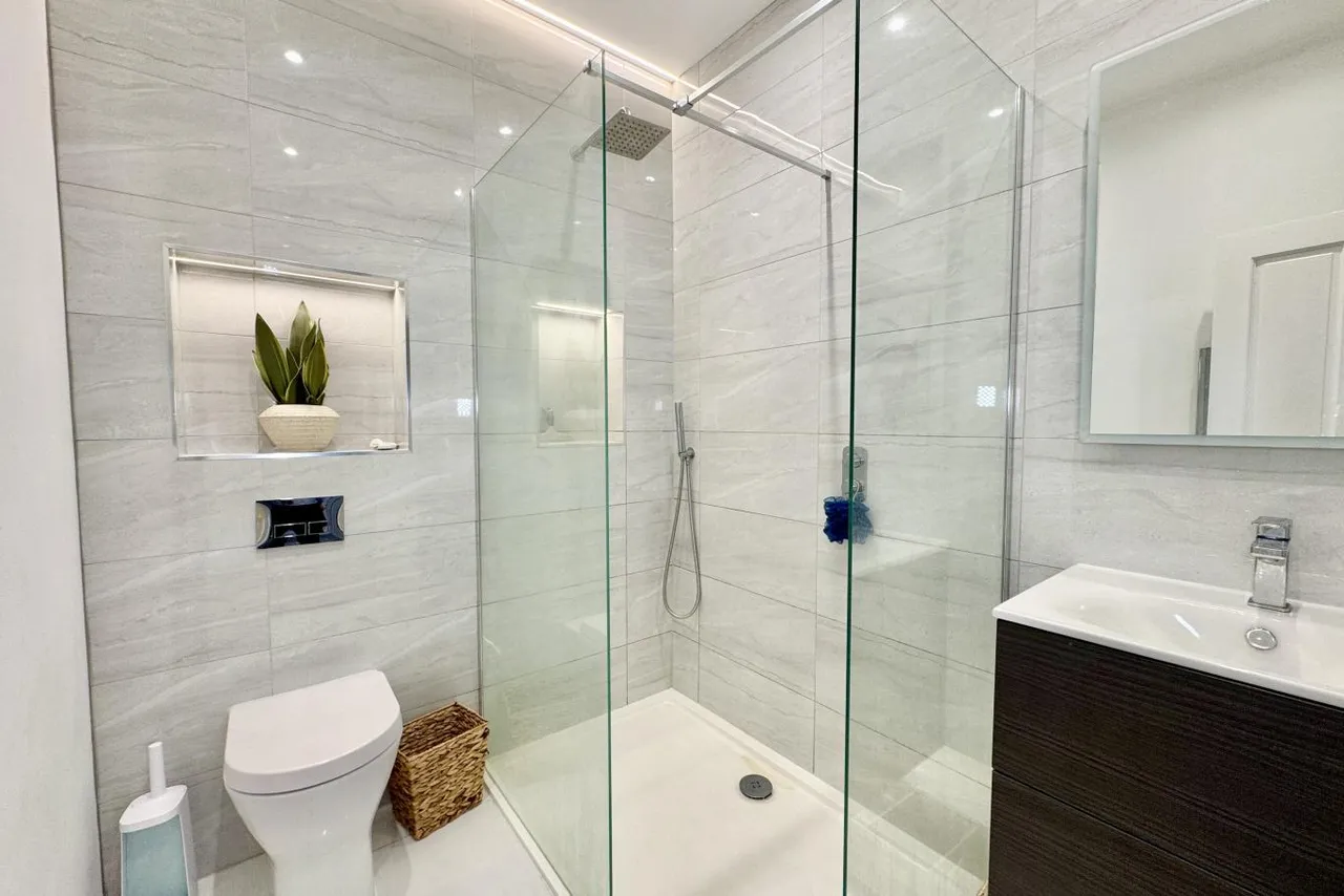 Kings Park Road, BH7, photo 22