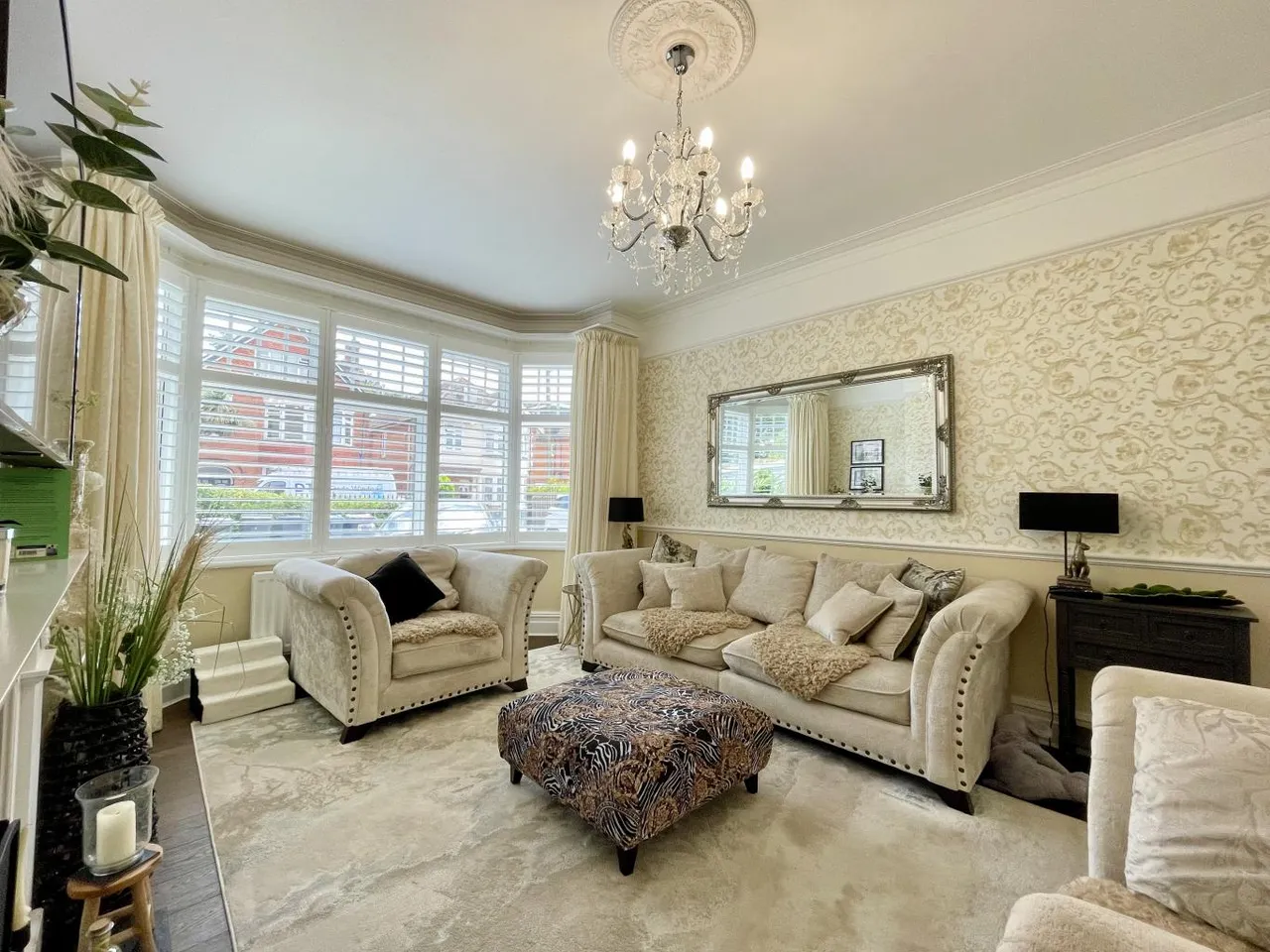 Kings Park Road, BH7, photo 8