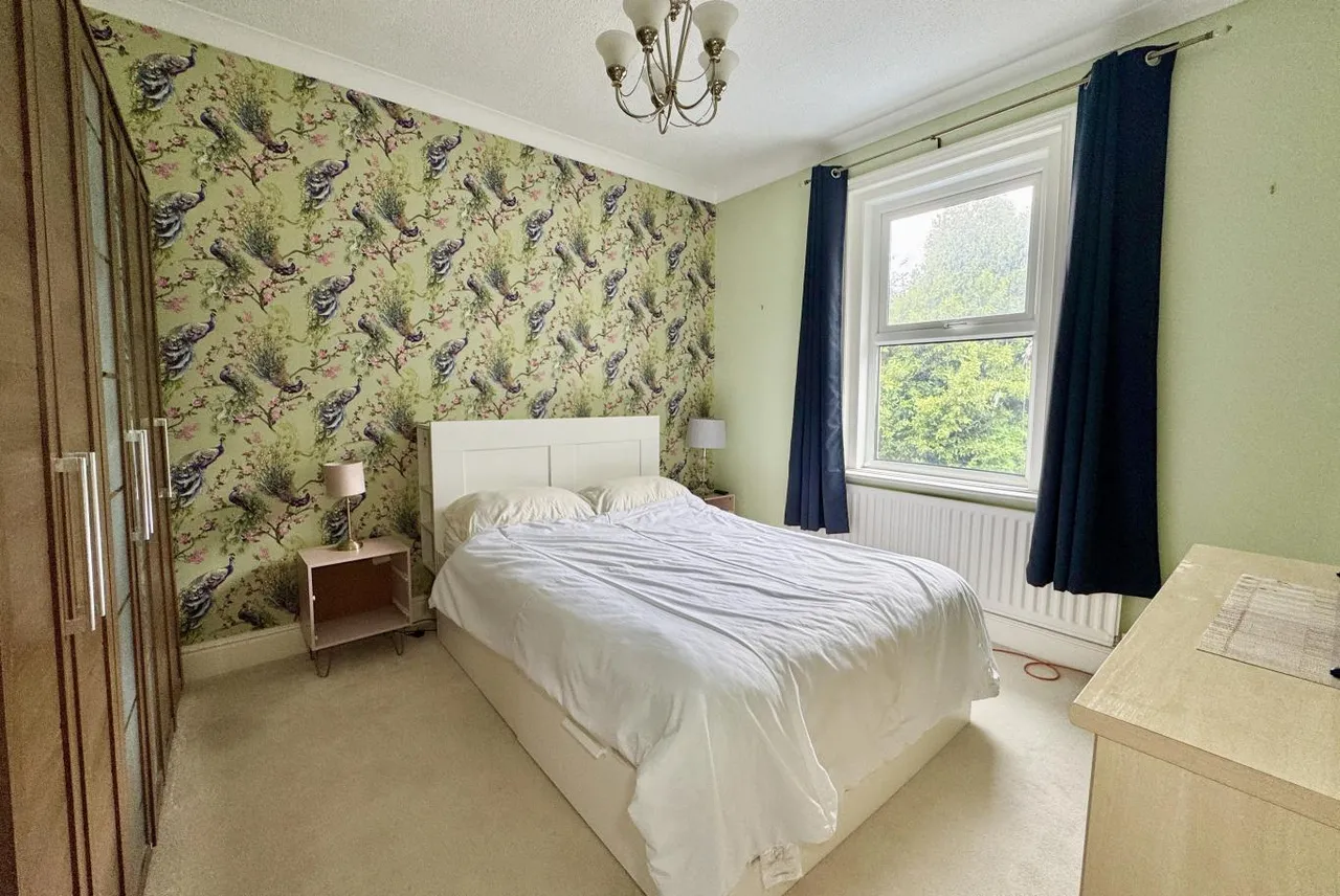 Kings Park Road, BH7, photo 21