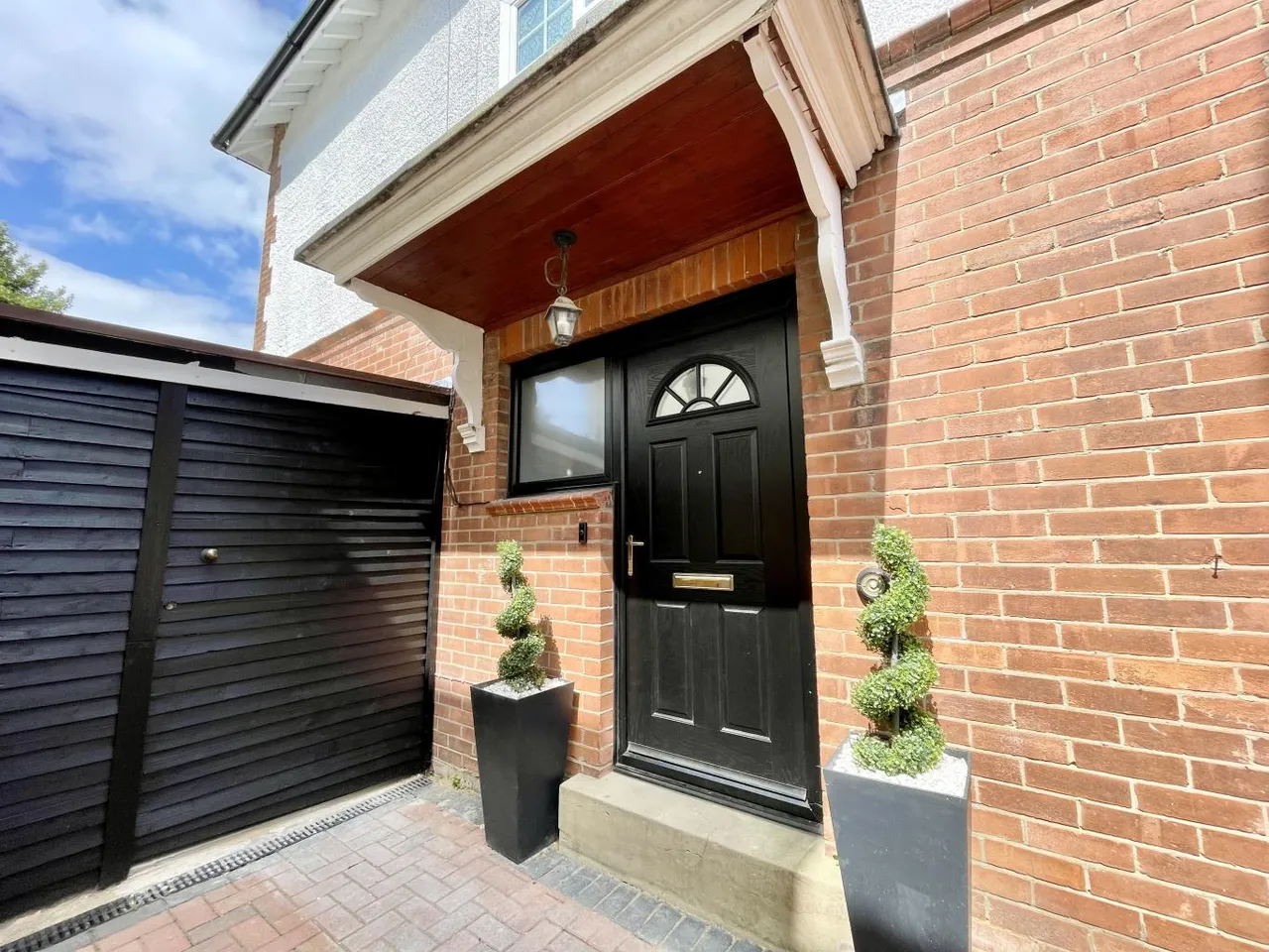Kings Park Road, BH7, photo 26