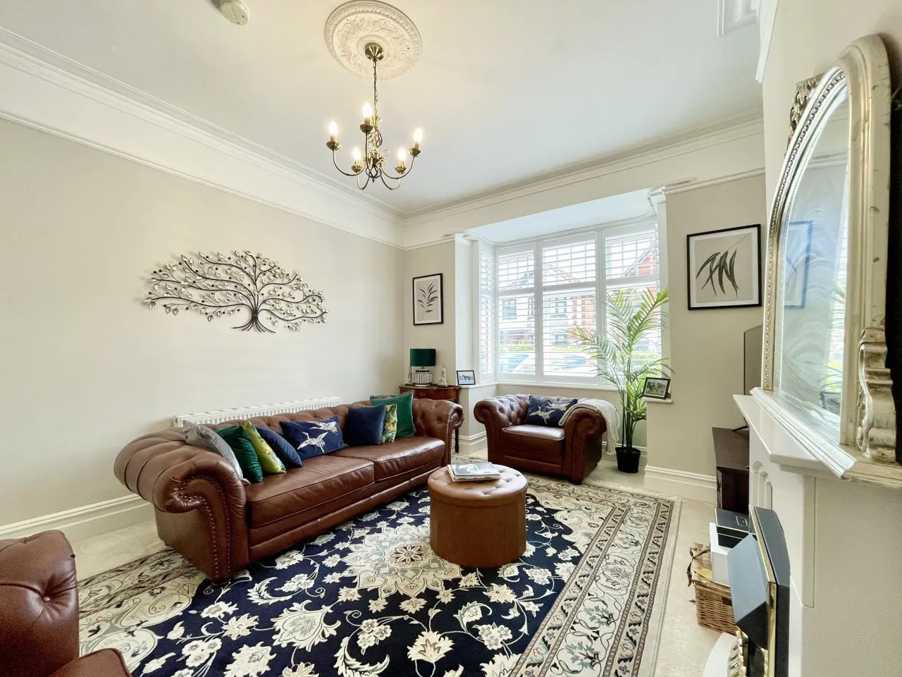 Kings Park Road, BH7, photo 9