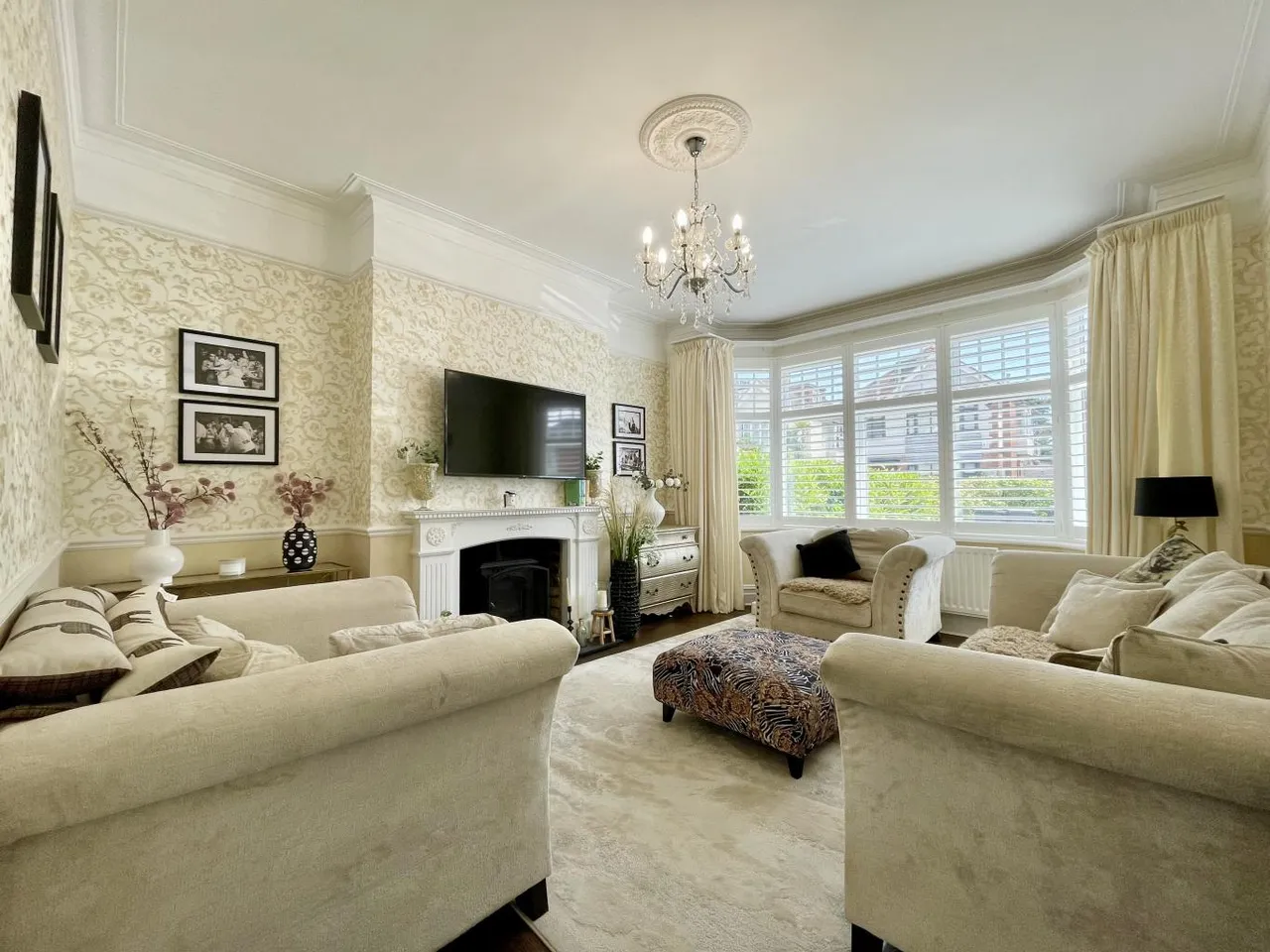 Kings Park Road, BH7, photo 7