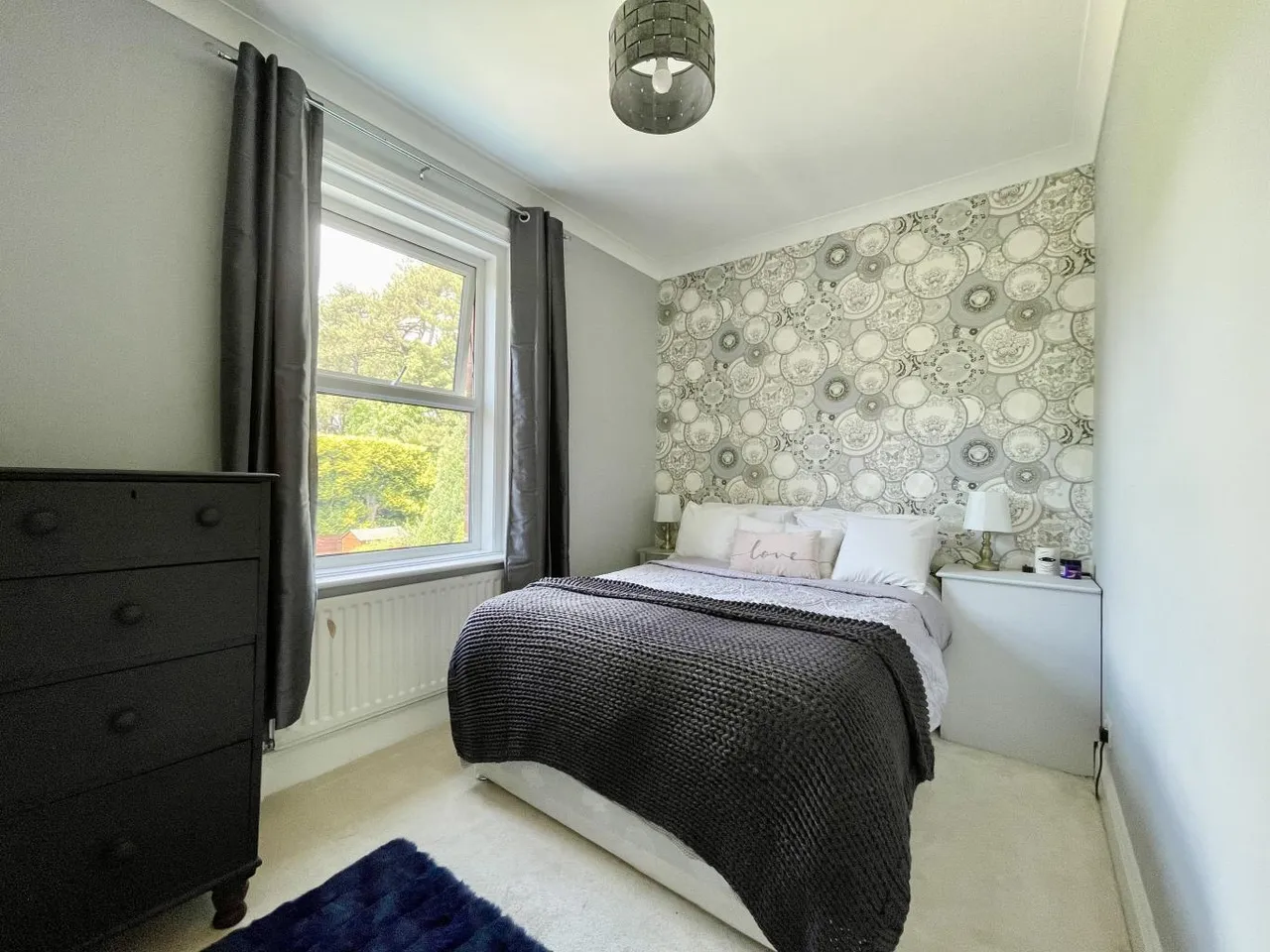 Kings Park Road, BH7, photo 15