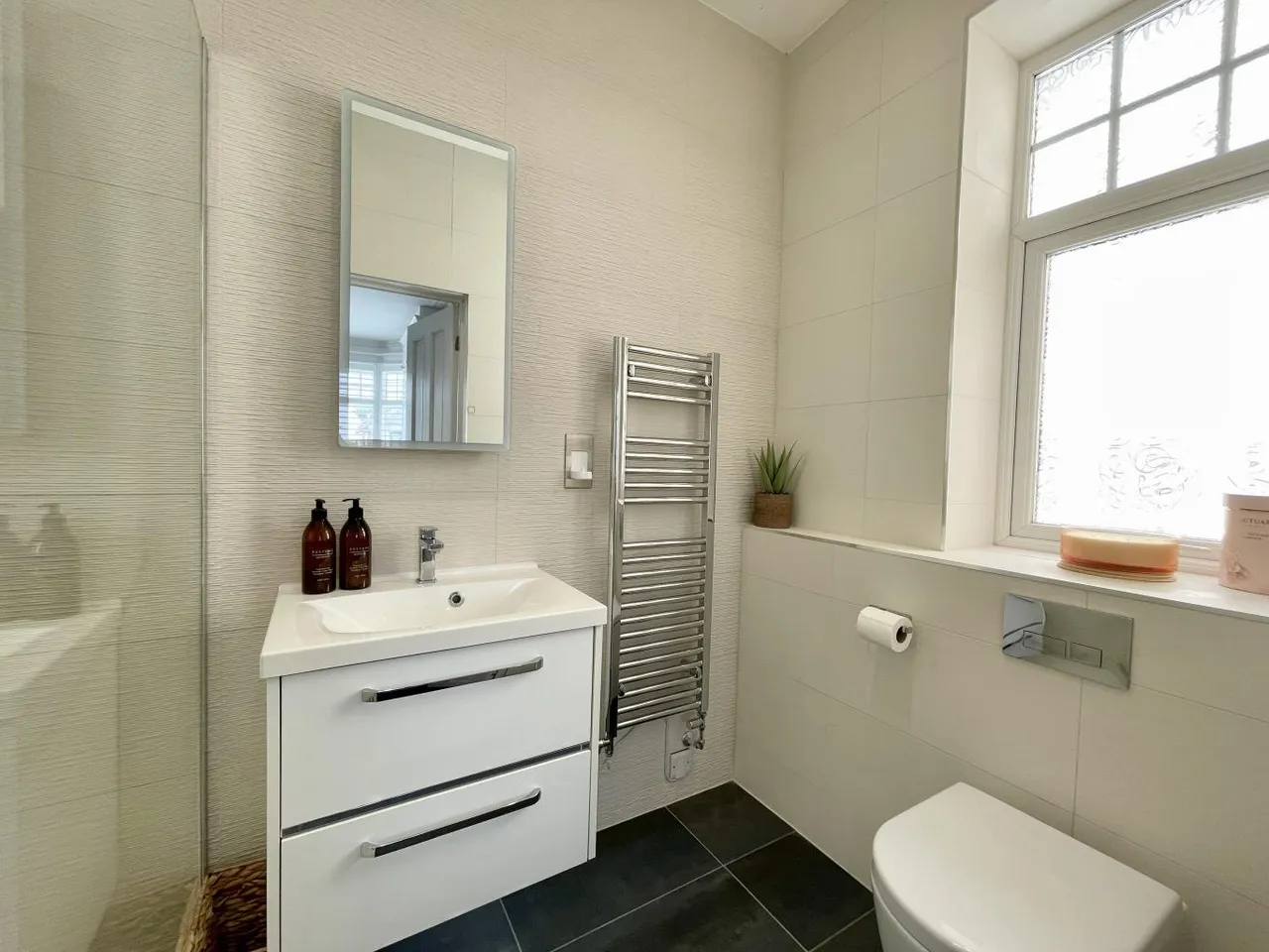 Kings Park Road, BH7, photo 14