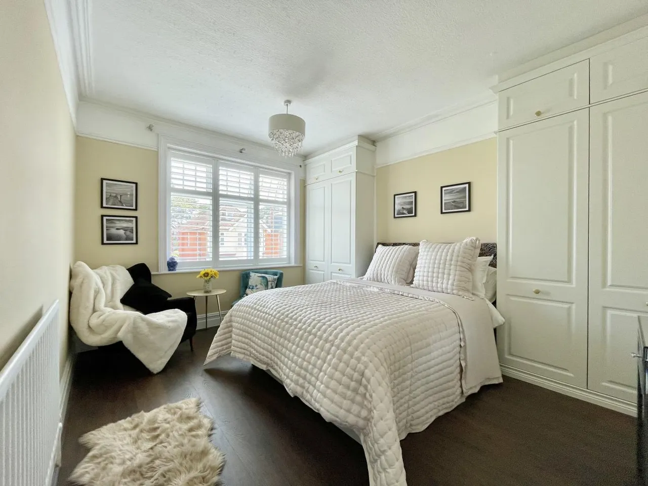 Kings Park Road, BH7, photo 13