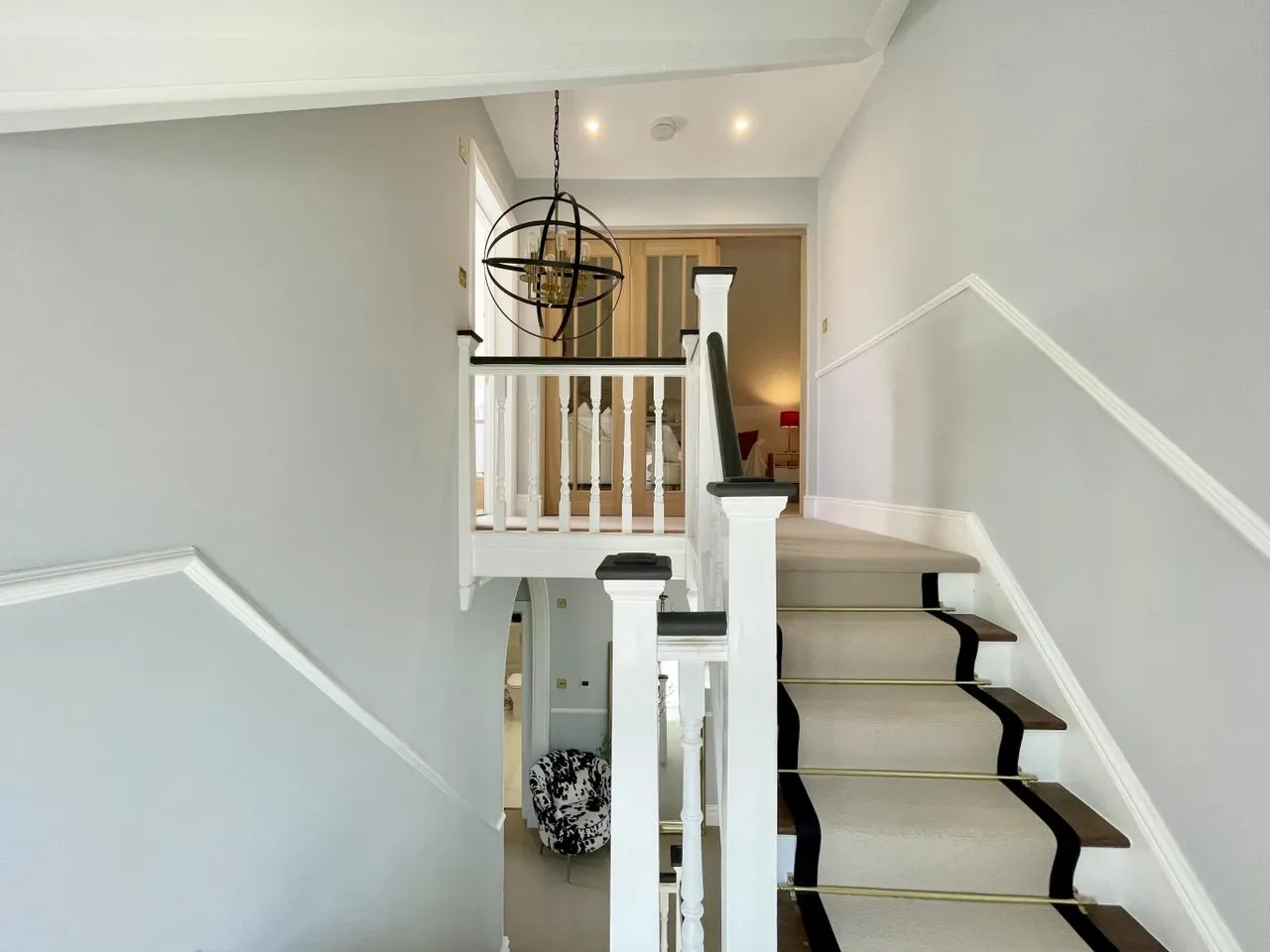 Kings Park Road, BH7, photo 16
