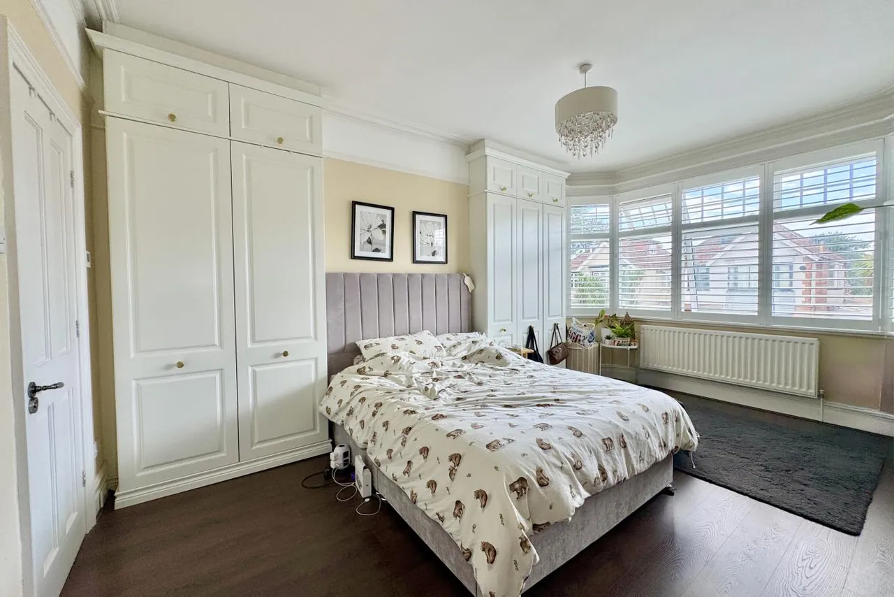 Kings Park Road, BH7, photo 23