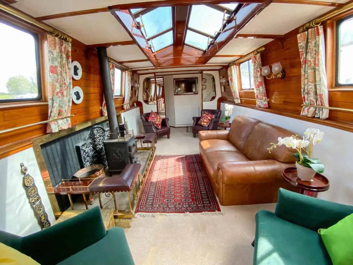 Barge Walk, Thames Ditton, KT7, photo 4