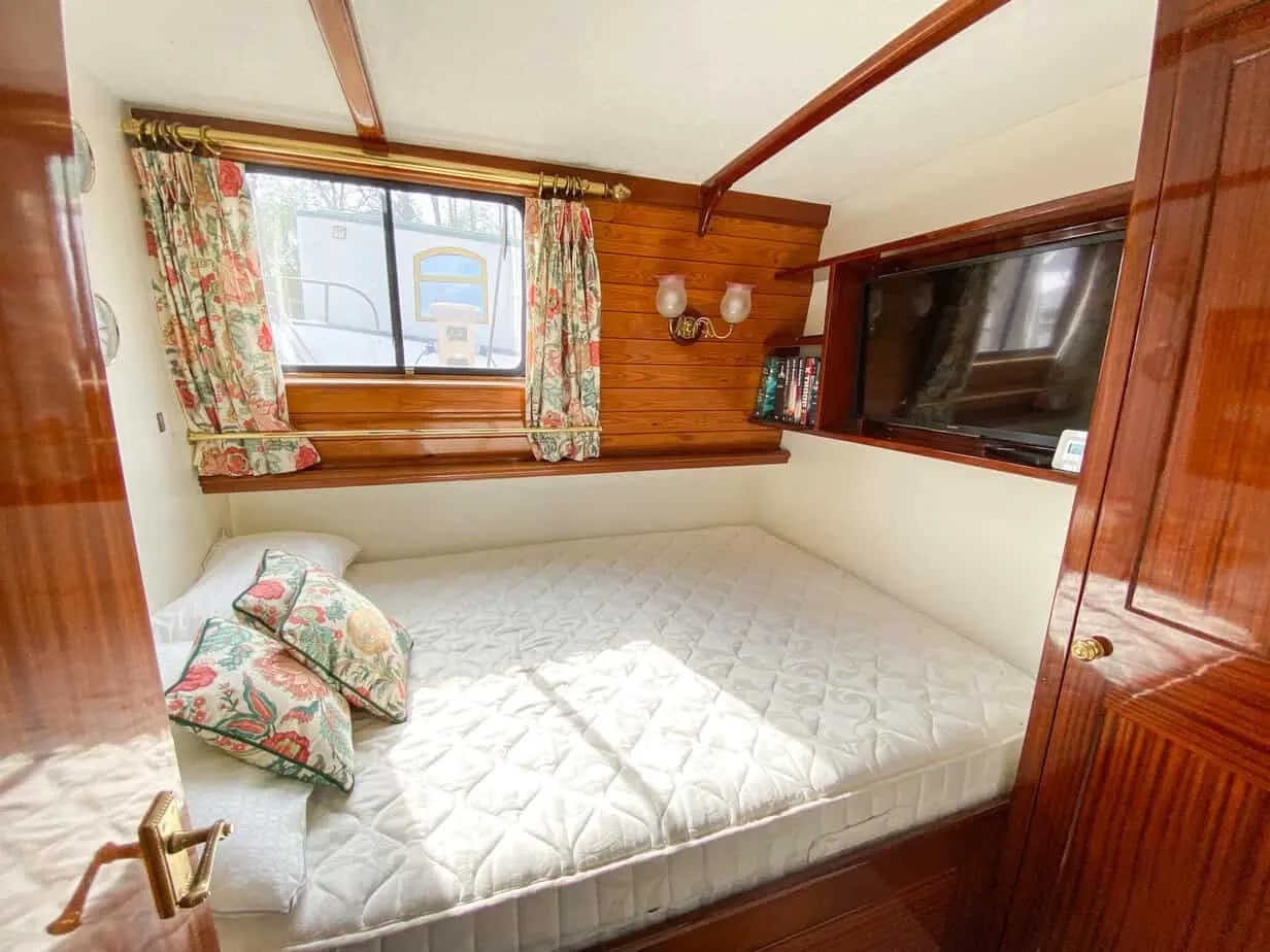 Barge Walk, Thames Ditton, KT7, photo 14
