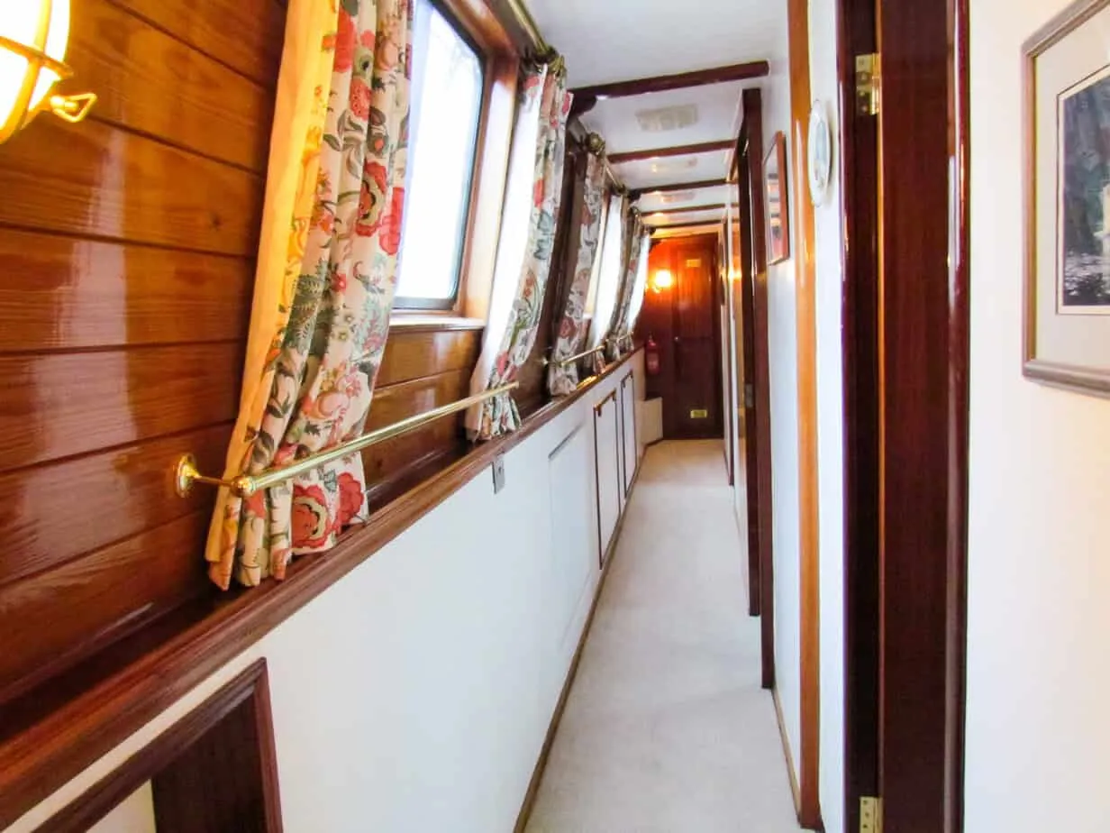 Barge Walk, Thames Ditton, KT7, photo 8
