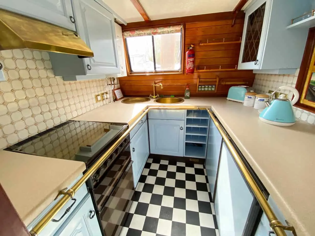 Barge Walk, Thames Ditton, KT7, photo 15