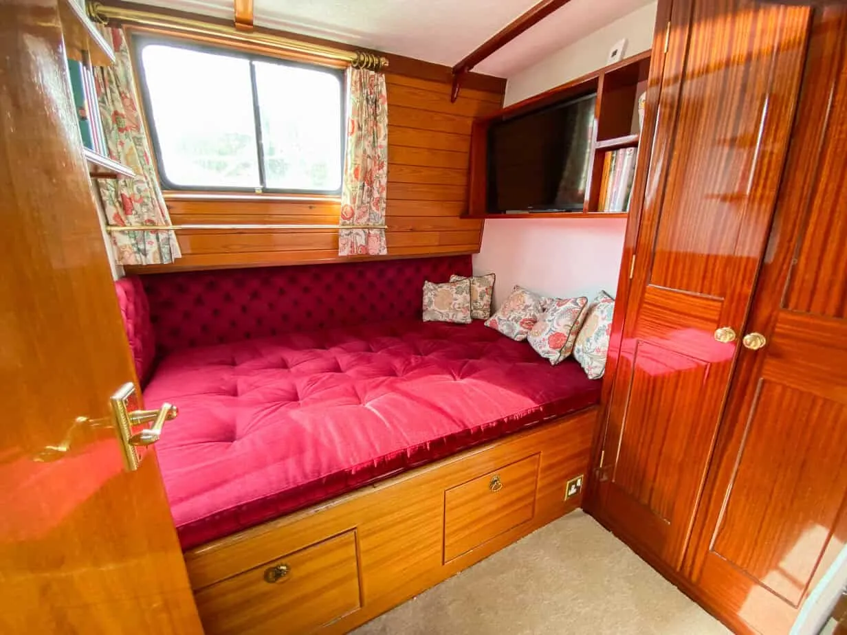 Barge Walk, Thames Ditton, KT7, photo 16