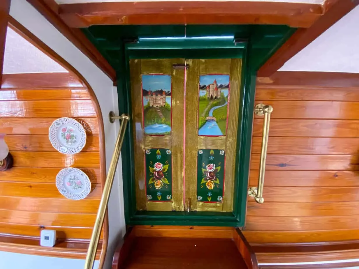 Barge Walk, Thames Ditton, KT7, photo 17