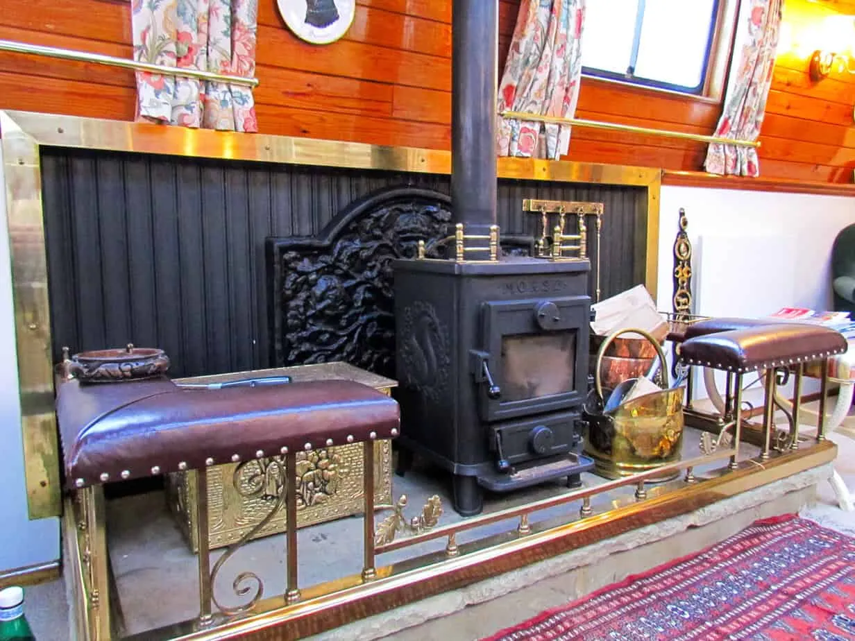Barge Walk, Thames Ditton, KT7, photo 6