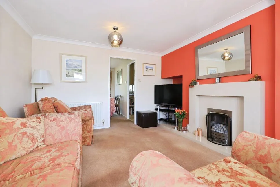 Richmond Drive, Perton, Staffordshire, WV6, photo 2