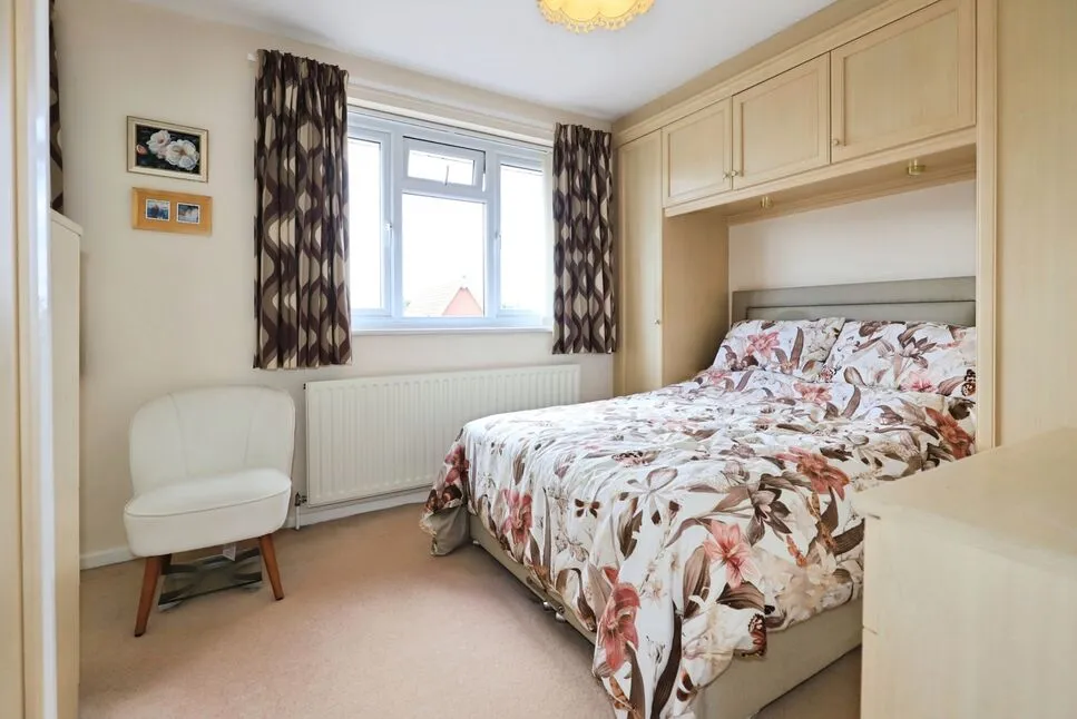 Richmond Drive, Perton, Staffordshire, WV6, photo 7