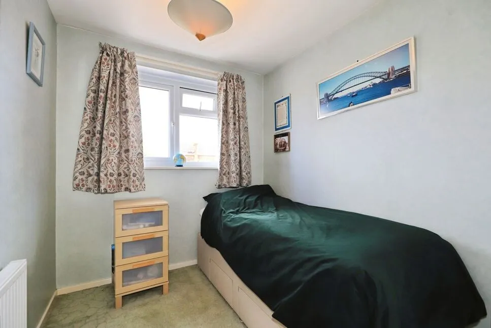 Richmond Drive, Perton, Staffordshire, WV6, photo 9