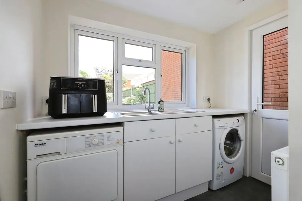 Richmond Drive, Perton, Staffordshire, WV6, photo 5