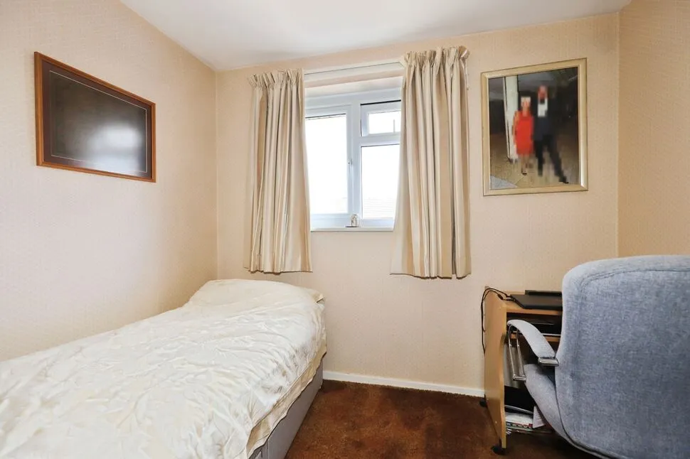 Richmond Drive, Perton, Staffordshire, WV6, photo 8
