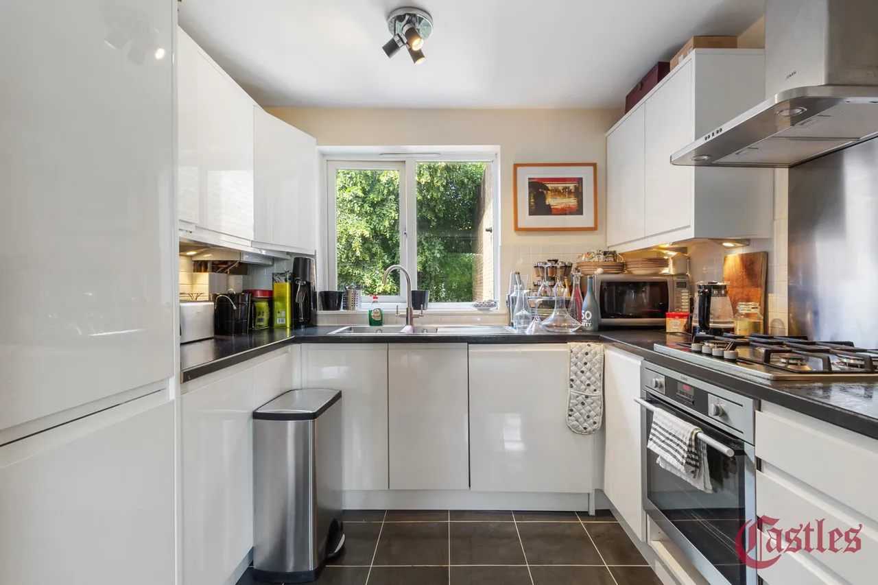 Hornsey Lane, N6, photo 10