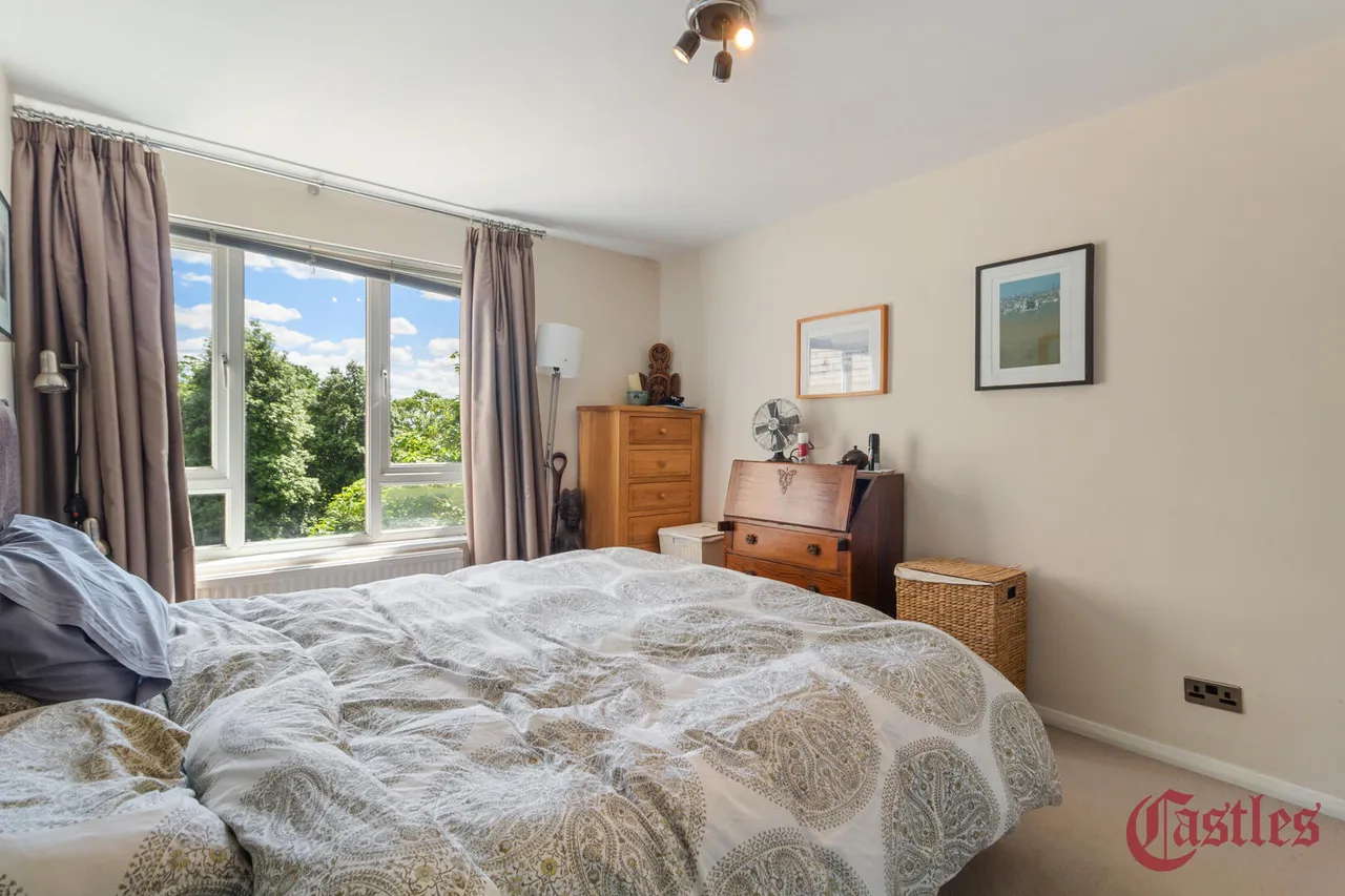 Hornsey Lane, N6, photo 7