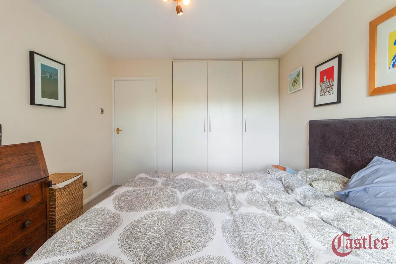 Hornsey Lane, N6, photo 12