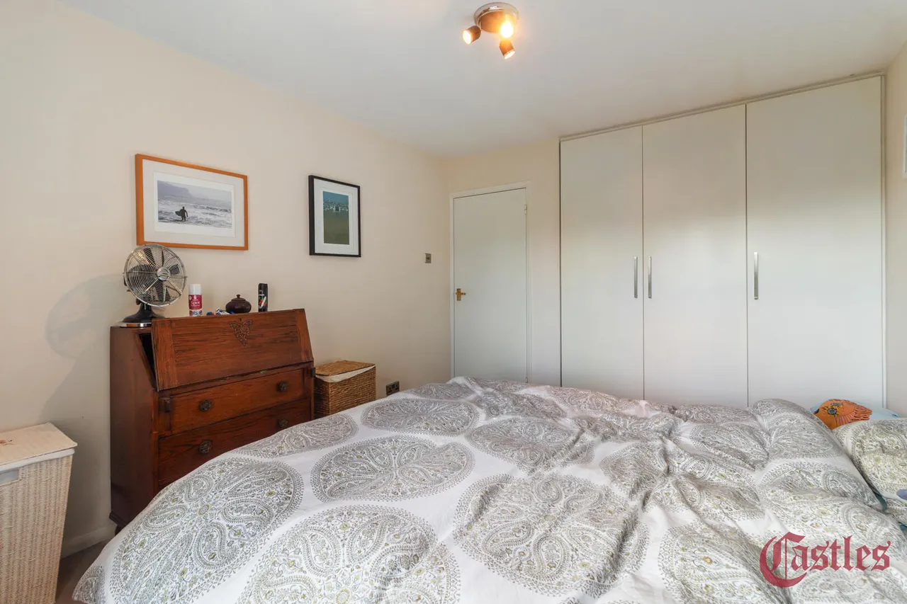 Hornsey Lane, N6, photo 13