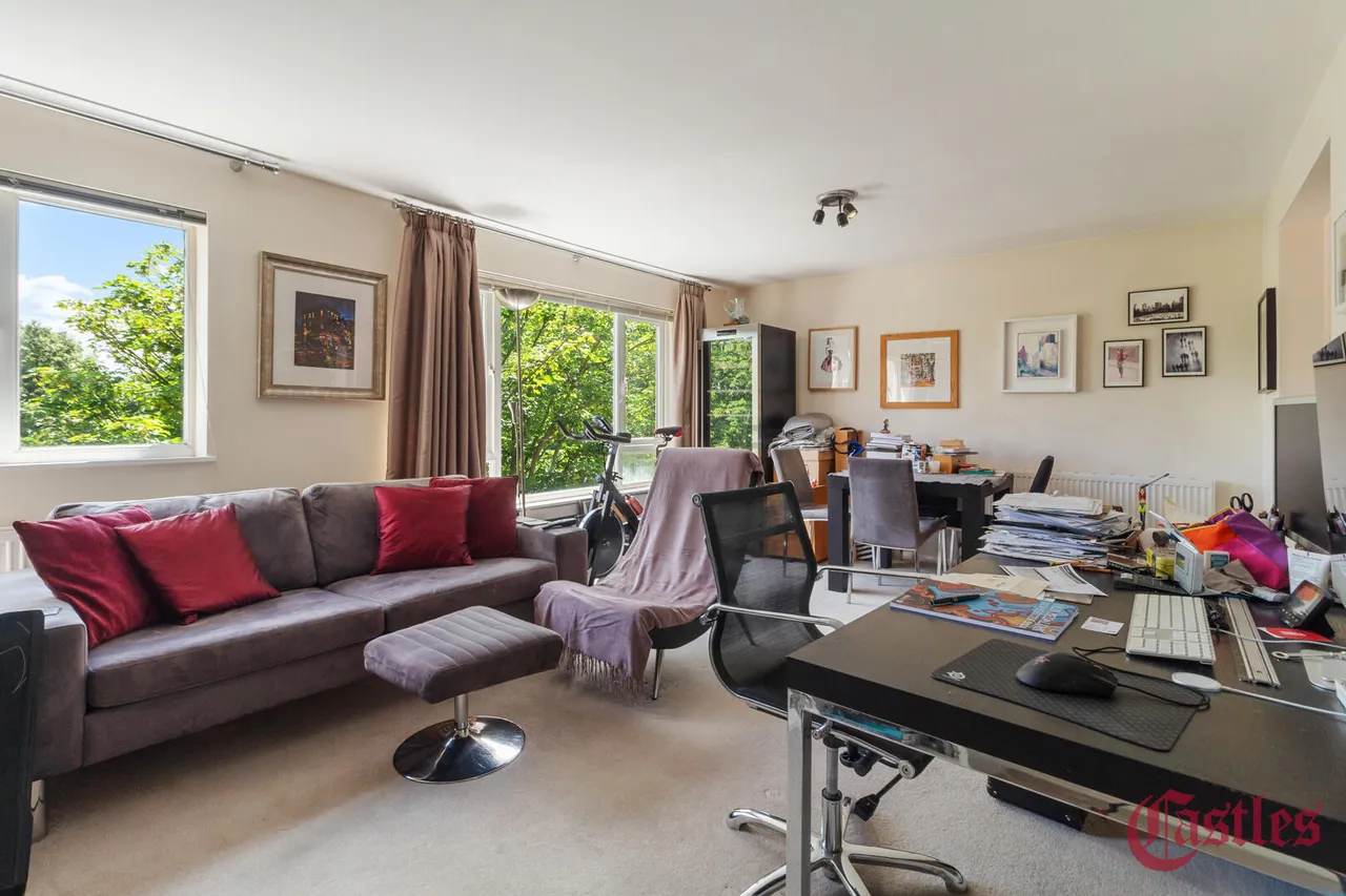 Hornsey Lane, N6, photo 8
